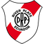 River Plate