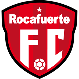 Rocafuerte FC