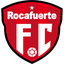 Rocafuerte FC