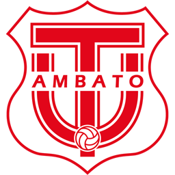 Técnico Universitario