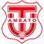 Técnico Universitario