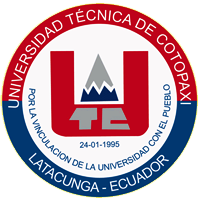 UT Cotopaxi