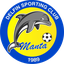 Delfín SC