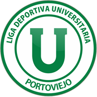 LDU Portoviejo
