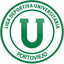 LDU Portoviejo