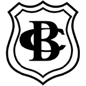CSCyD Brasilia