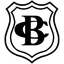 CSCyD Brasilia CSCyD Brasilia