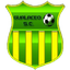 Gualaceo SC