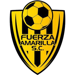 Fuerza Amarilla SC