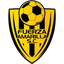 Fuerza Amarilla SC