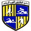 Al Mokawloon Al Arab SC Al Mokawloon Al Arab SC