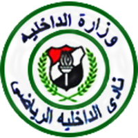 El Dakhleya SC