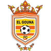El Gouna FC