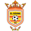 El Gouna FC