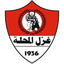 Ghazl El Mahalla SC