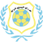 Ismaily SC