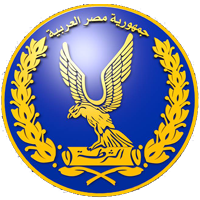 Ittihad El-Shorta