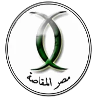 Misr Lel Makkasa SC