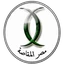 Misr Lel Makkasa SC