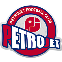 Petrojet FC