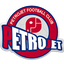 Petrojet FC