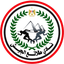 Tala’ea El Gaish SC Tala’ea El Gaish SC