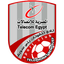 Telephonat Beni Suef SC