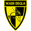 Wadi Degla FC Wadi Degla FC