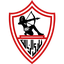 Zamalek SC Zamalek SC