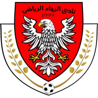 El Raja Marsa Matruh