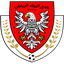 El Raja Marsa Matruh