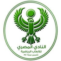 Al Masry SC
