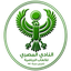 Al Masry SC