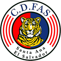 CD FAS
