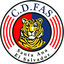 CD FAS