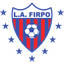 CD Luis Ángel Firpo