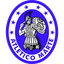 Atlético Marte