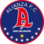 Alianza FC