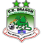 CD Dragón