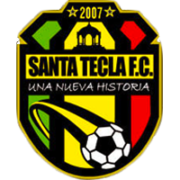 Santa Tecla FC
