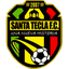 Santa Tecla FC