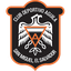 CD Águila