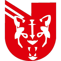 Universidad de El Salvador