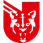 Universidad de El Salvador