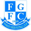 FC Frimley Green