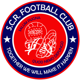 Sutton Common Rovers