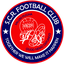 Sutton Common Rovers