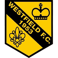 Westfield FC