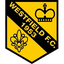 FC Westfield