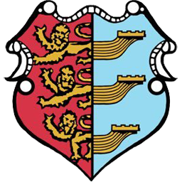 Brightlingsea Regent